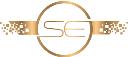Subsonic Entertainment logo